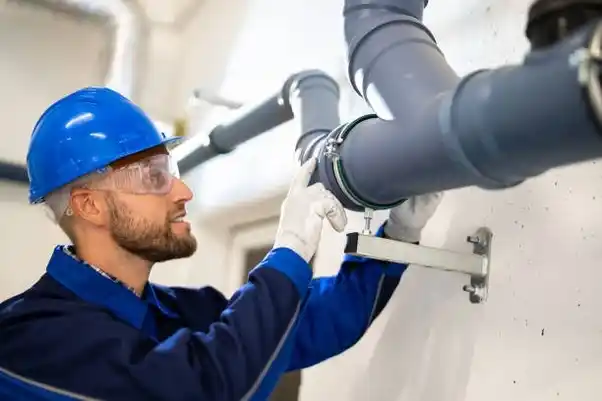 water damage restoration service Rheems